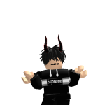 @mixgloc9