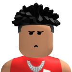 @jaicecool777