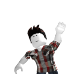 Eduardo