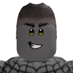 @GamingIsFavorite