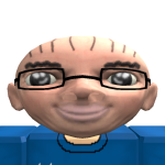 @LikeableNosser