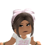 @cookieslime_NOW
