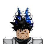 @Demonix110_yt
