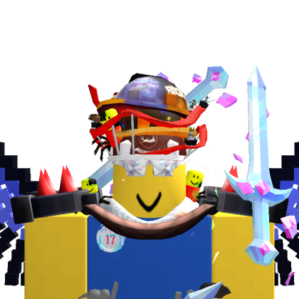 bestson02
