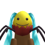 @zomblepants7