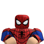 @infinityTpose