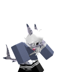 @tte45fdrffytyvd