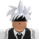 @Jonhnis_GamesOFC
