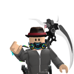 @Gaming4lifeGames