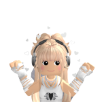 @Ashley209989
