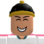 @jeffmanlst