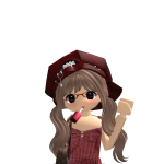 @serarue