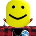@PROATROBLOX2789