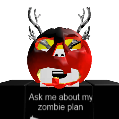 antom