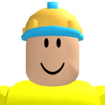 @Bubblell