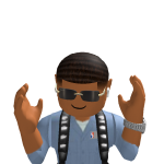 @Jaydagamer42