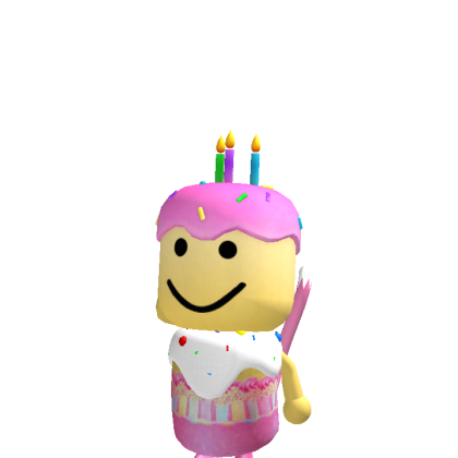 MissBaconn