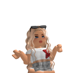 Ae_r76
