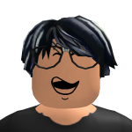 @yKilluaDoPvpBr
