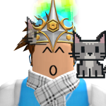 @jonossofgaming