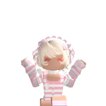 @Little_Cherryxz