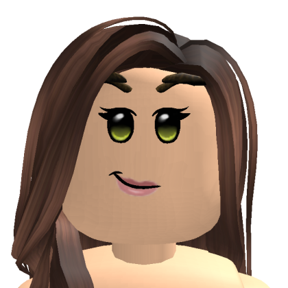 Roblox profile picture for @LGiLGi