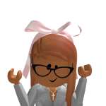 @katanawinsl