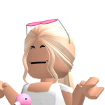 @CupcakesSoAwesome