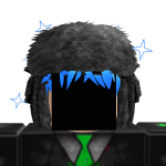 @xxkooldudexxYT