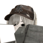 @t4ik1x0