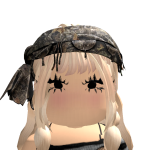 @Iryys3C