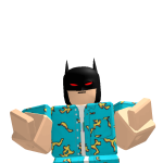 @SebDeV123