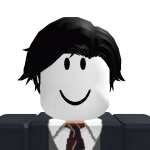 @heyguysiloveroblox10