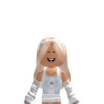 @Happypuppypoo123