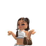 @Everything_Jadalit