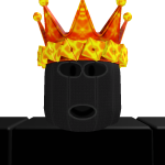 @BloxelStudio
