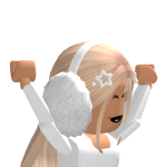 @TwilightDoughnut3