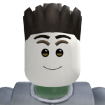 @DEV_GAMEnas