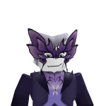 @starcode_realgalaxy