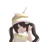 @Ioveydoe