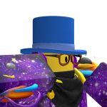 @marc1234PC