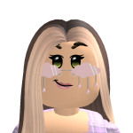 @millekvanillleke1
