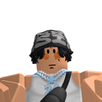 @1235epic