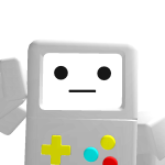 @BlockDensity