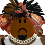 @CantGuardMyFades