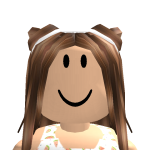 @dork_unicornyt