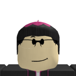 @socoolcool54