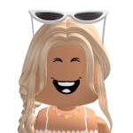 @Itz_Rylee02