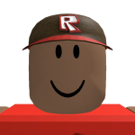 @bossboynumber8
