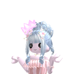 @Arxcy_438